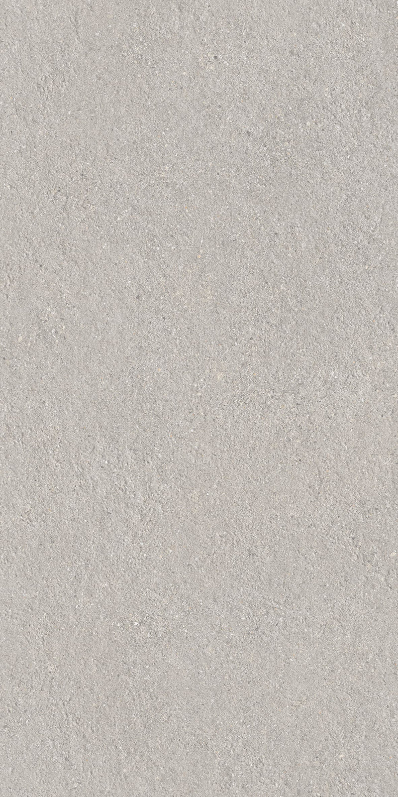 Luna Stone Series - Crater P3 Matt Porcelain Tile