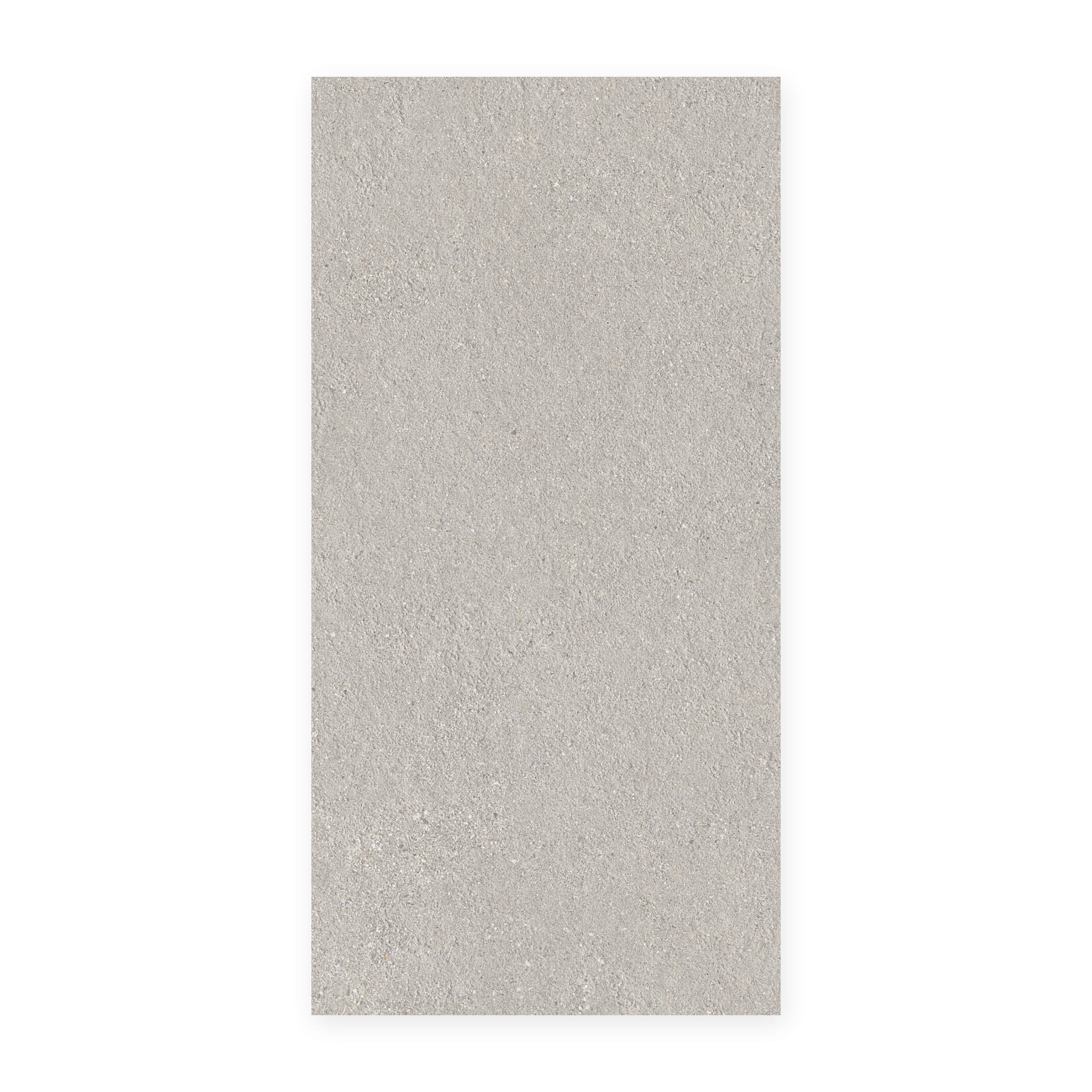 Luna Stone Series - Crater P3 Matt 600x1200mm Porcelain Tile