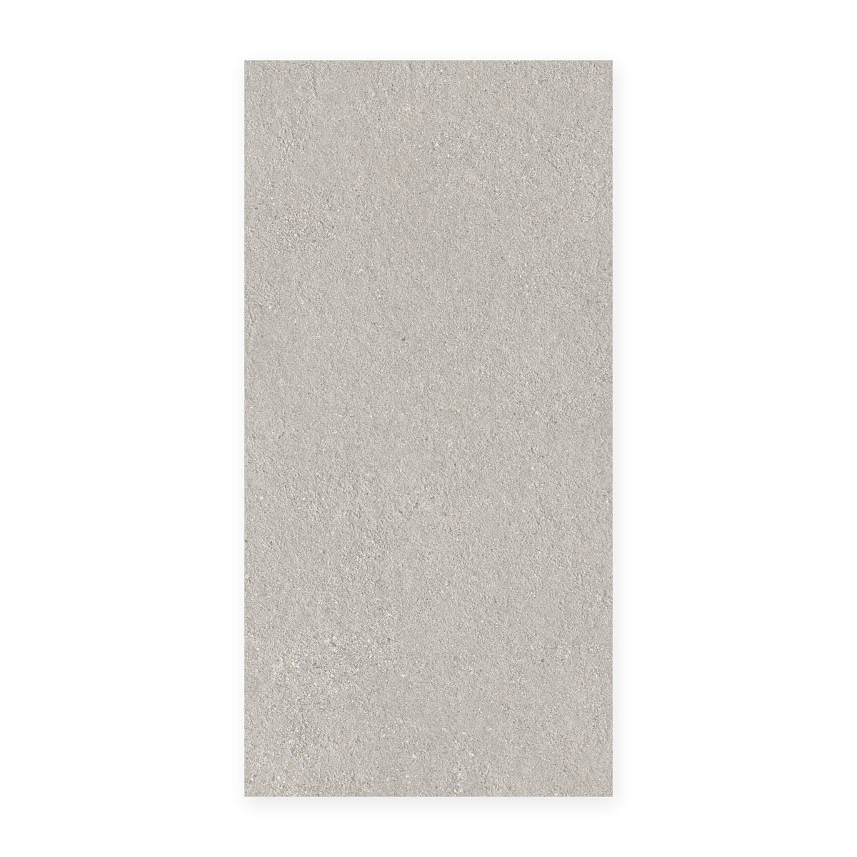 Luna Stone Series - Crater Matt 600x1200mm Porcelain Tile