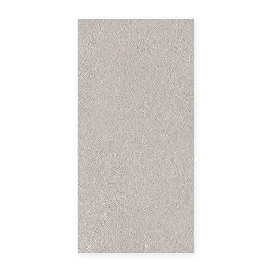 Luna Stone Series - Crater Matt 600x1200mm Porcelain Tile