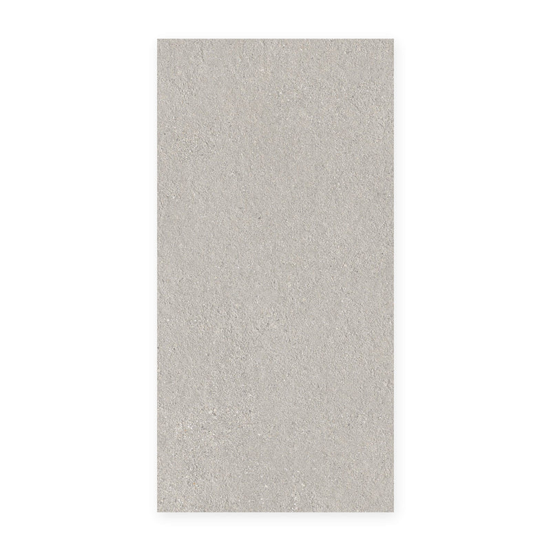 Luna Stone Series - Crater P3 Matt 600x1200mm Porcelain Tile