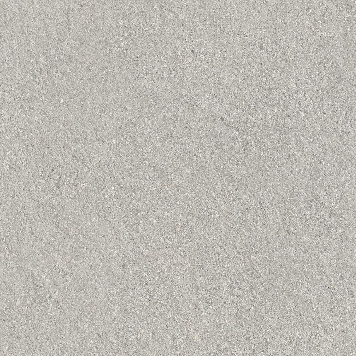 Luna Stone Crater P3 Matt 600x600mm porcelain tile — single tile face