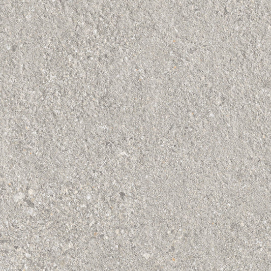Luna Stone Series - Crater Matt 600x600mm Porcelain Tile - texture closeup