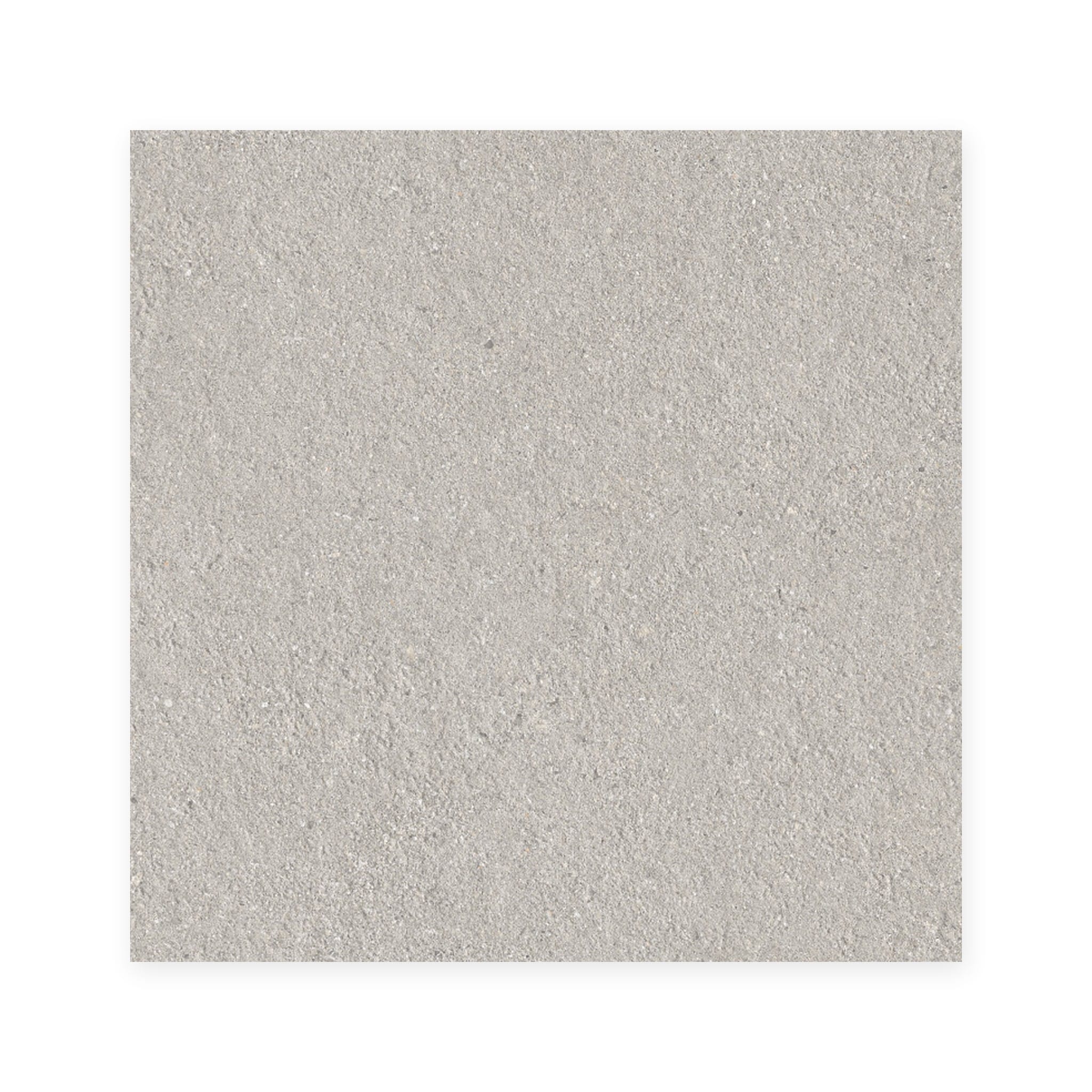 Luna Stone Series - Crater P3 Matt 600x600mm Porcelain Tile