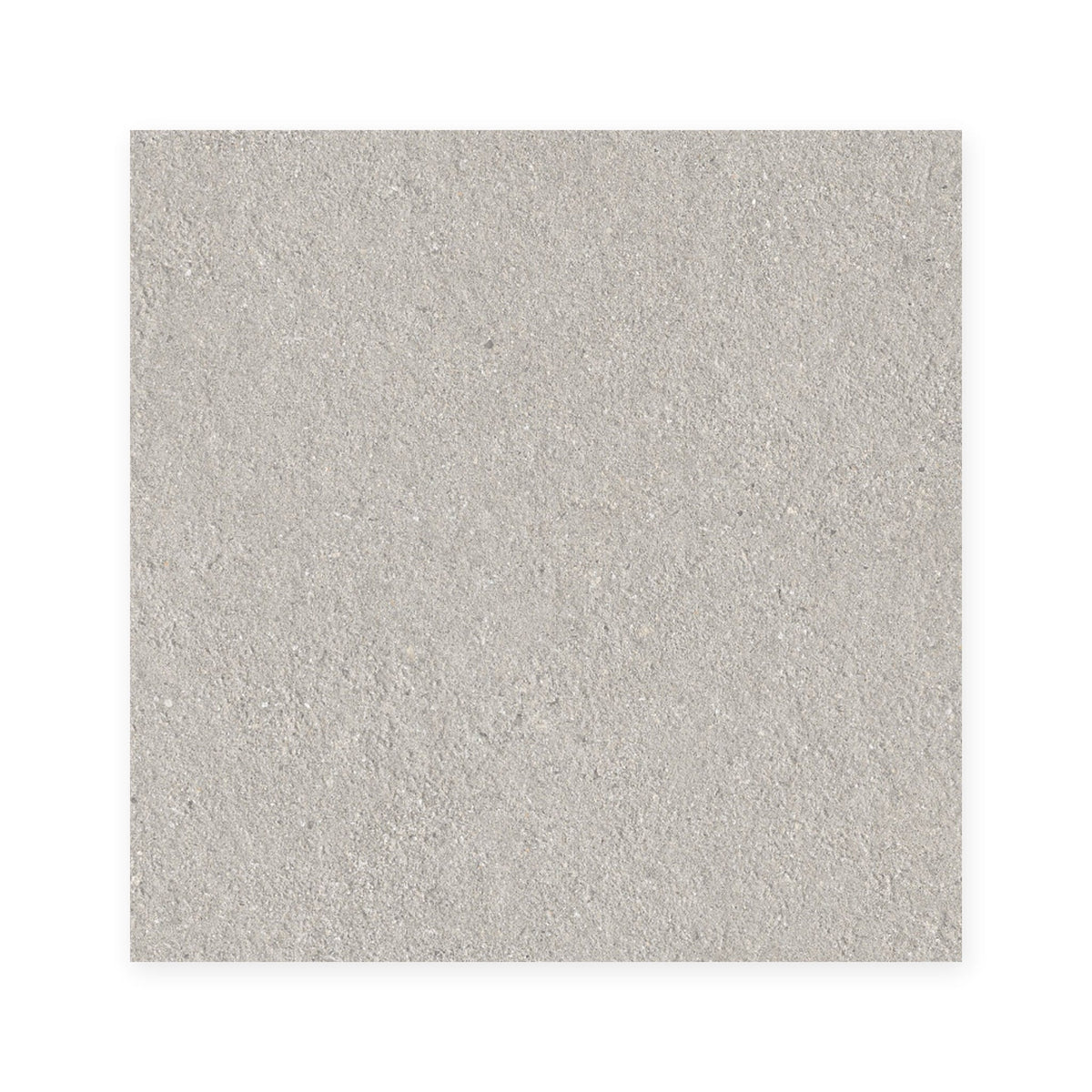 Luna Stone Series - Crater Matt 600x600mm Porcelain Tile