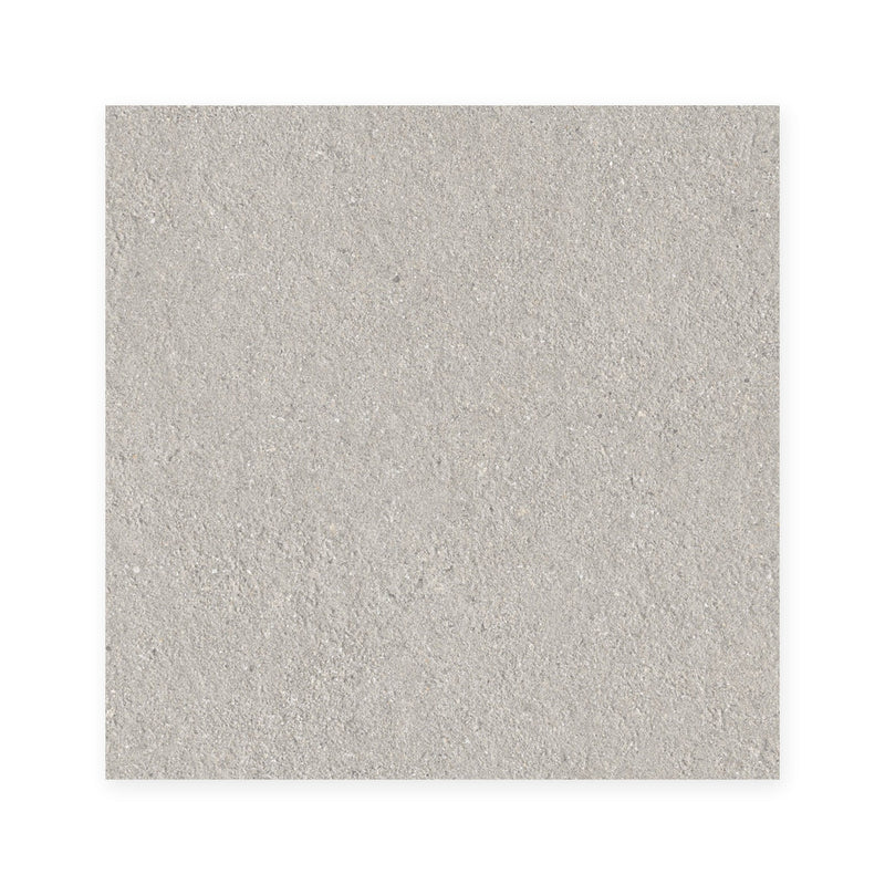 Luna Stone Series - Crater P3 Matt 600x600mm Porcelain Tile