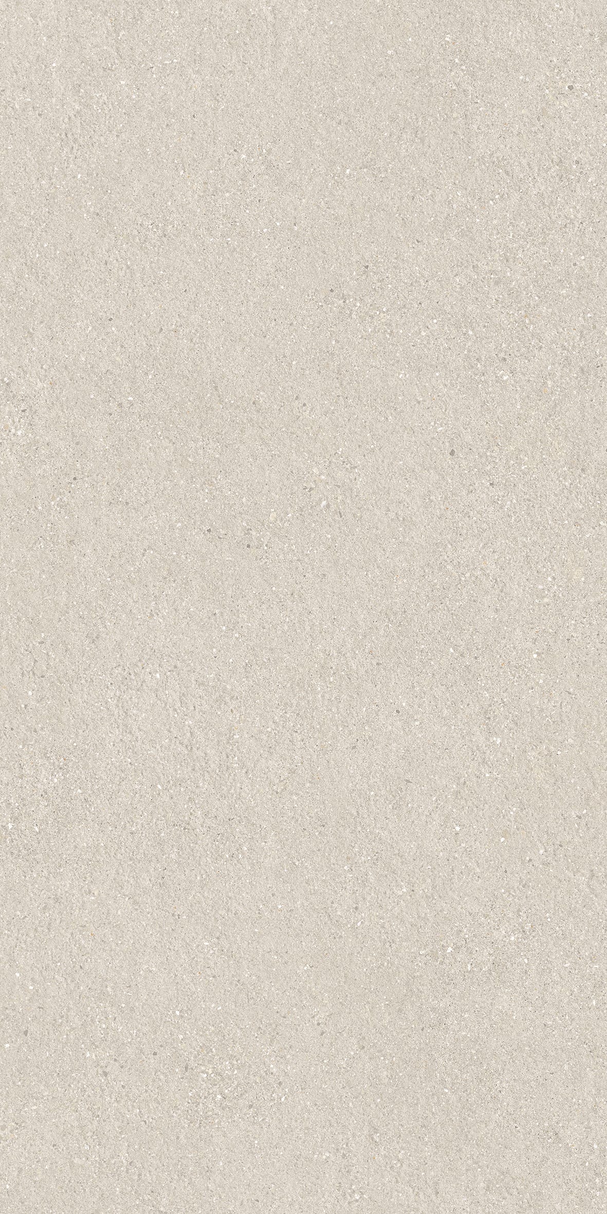Luna Stone Series - Dune P3 Matt Porcelain Tile