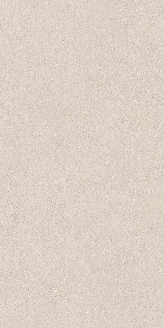 Luna Stone Dune P3 Matt 600x1200mm porcelain tile — single tile face