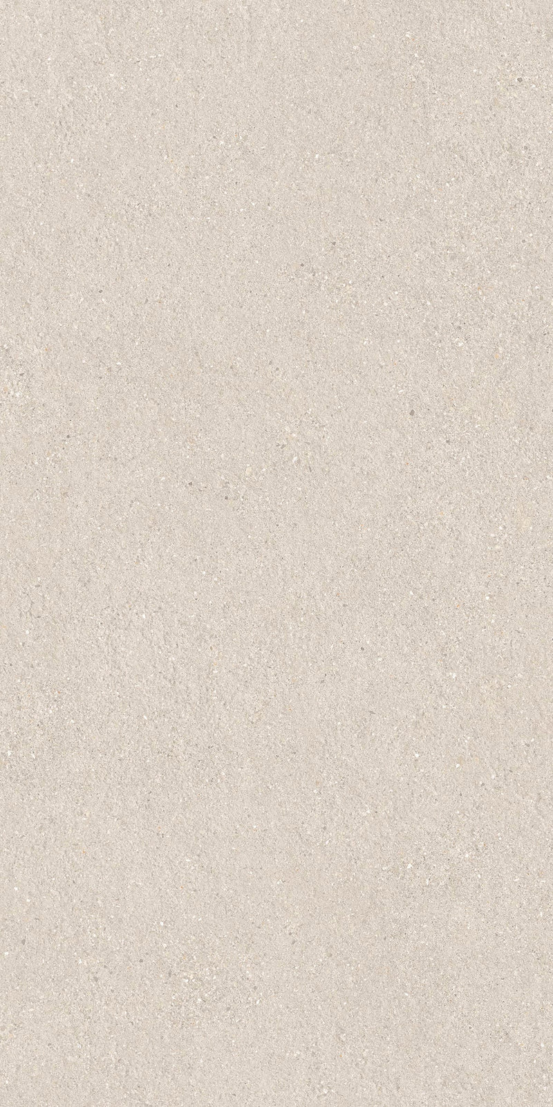 Luna Stone Series - Dune P3 Matt Porcelain Tile