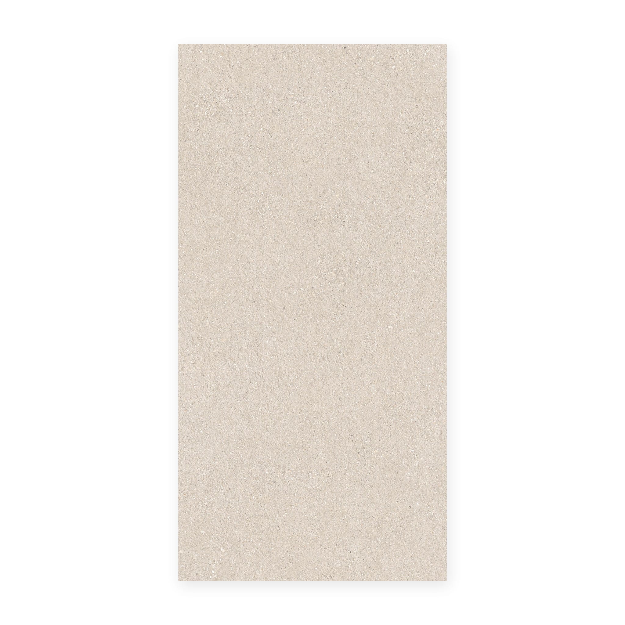 Luna Stone Series - Dune P3 Matt 600x1200mm Porcelain Tile