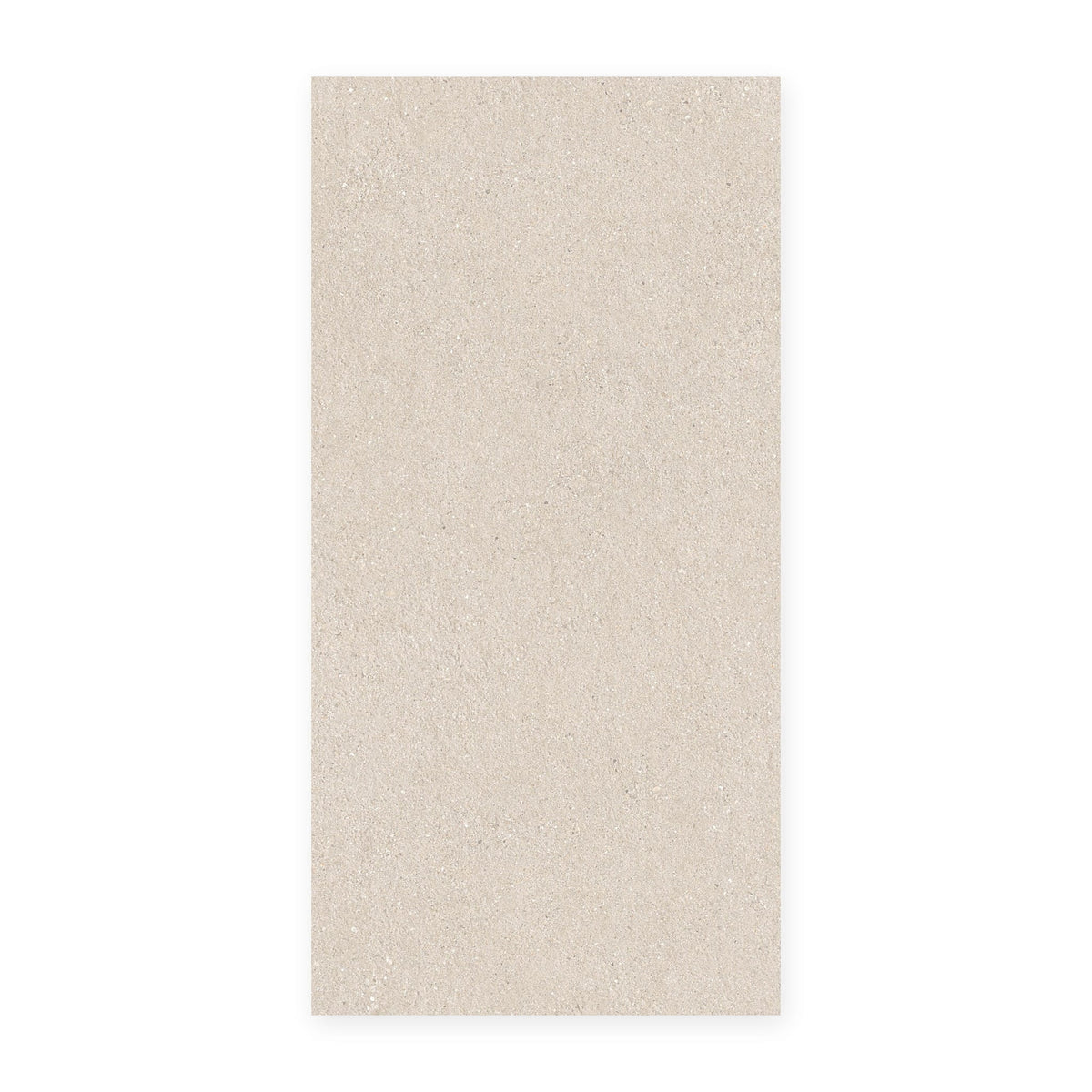 Luna Stone Series - Dune Matt 600x1200mm Porcelain Tile
