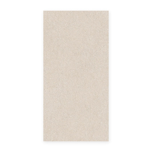 Luna Stone Series - Dune Matt 600x1200mm Porcelain Tile
