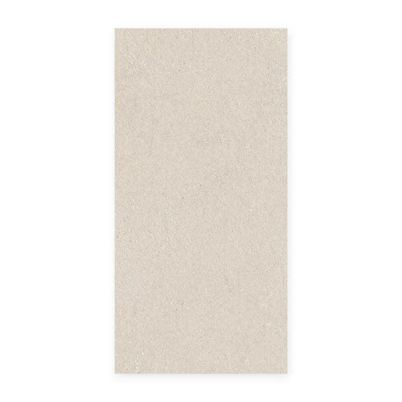 Luna Stone Series - Dune P3 Matt 600x1200mm Porcelain Tile