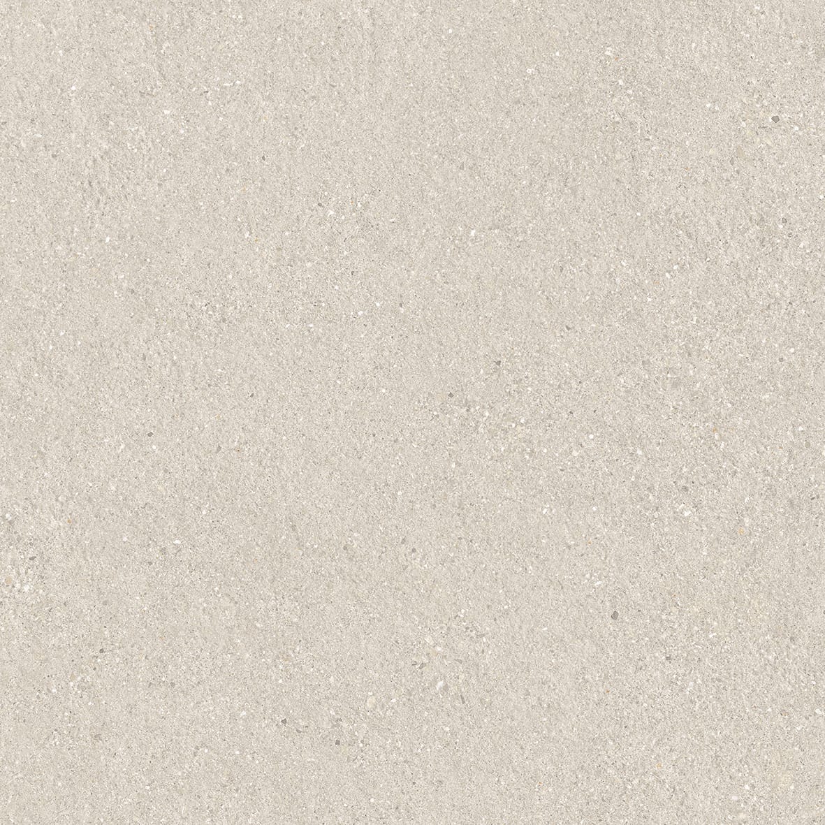 Luna Stone Dune P3 Matt 600x600mm porcelain tile — single tile face