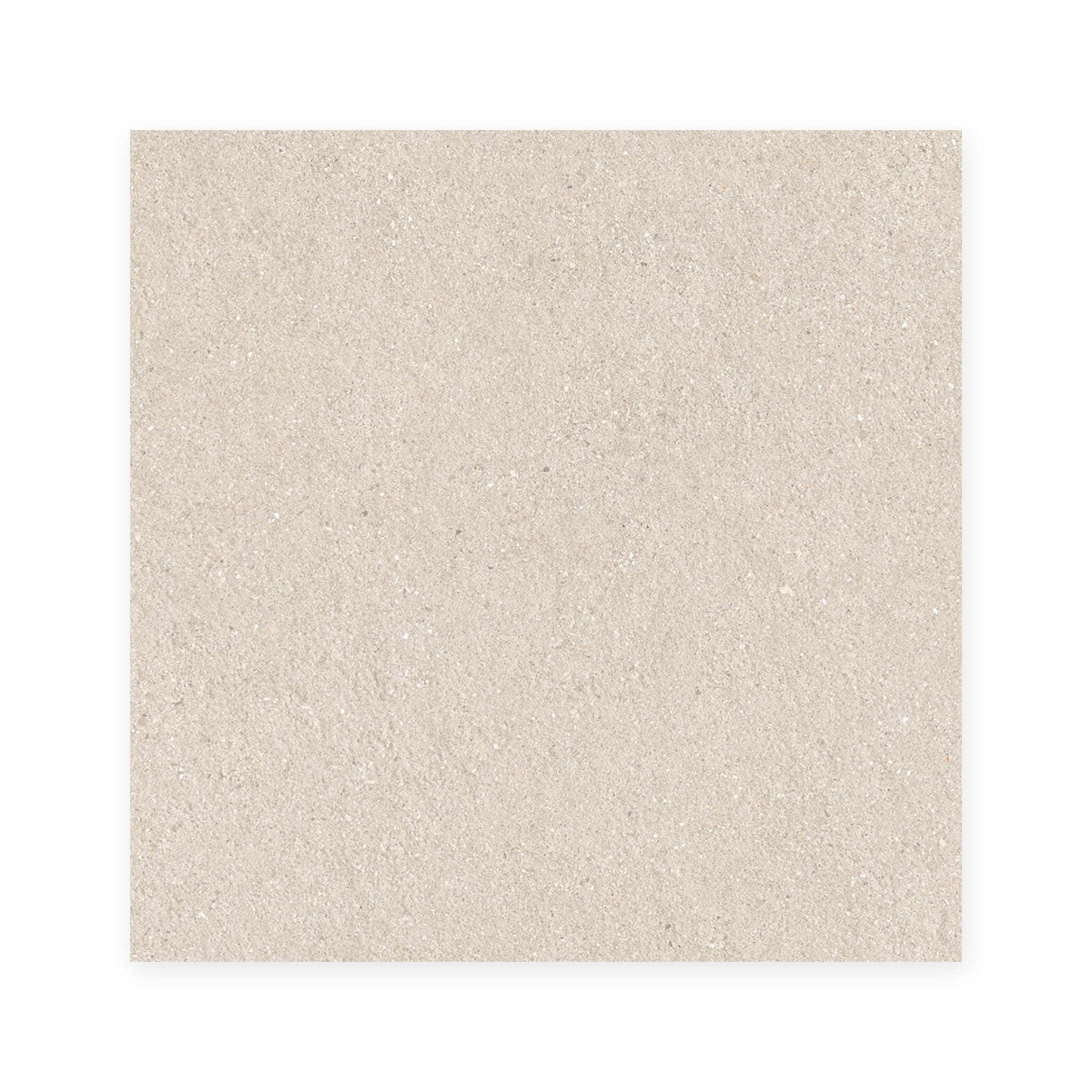 Luna Stone Series - Dune P3 Matt 600x600mm Porcelain Tile