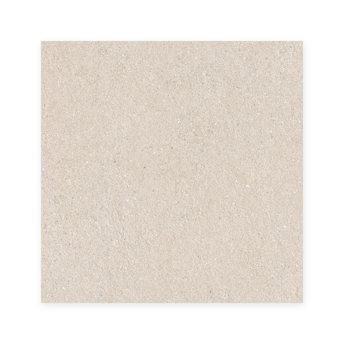 Luna Stone Series - Dune Matt 600x600mm Porcelain Tile