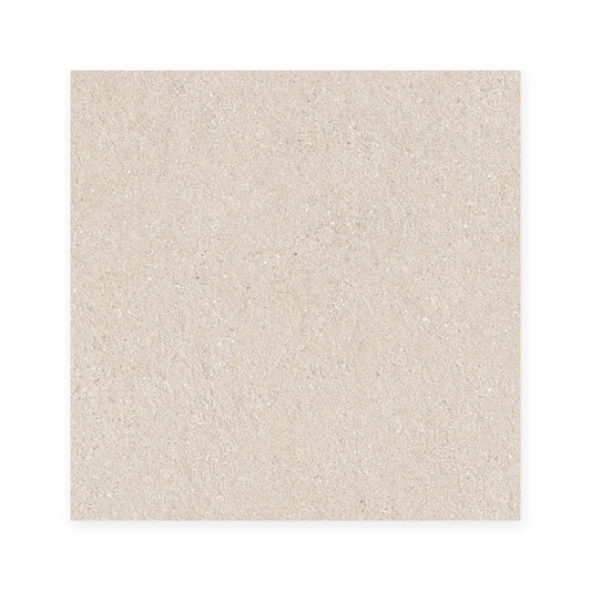 Luna Stone Series - Dune Matt 600x600mm Porcelain Tile