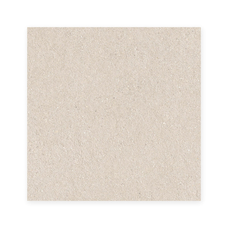 Luna Stone Series - Dune P3 Matt 600x600mm Porcelain Tile