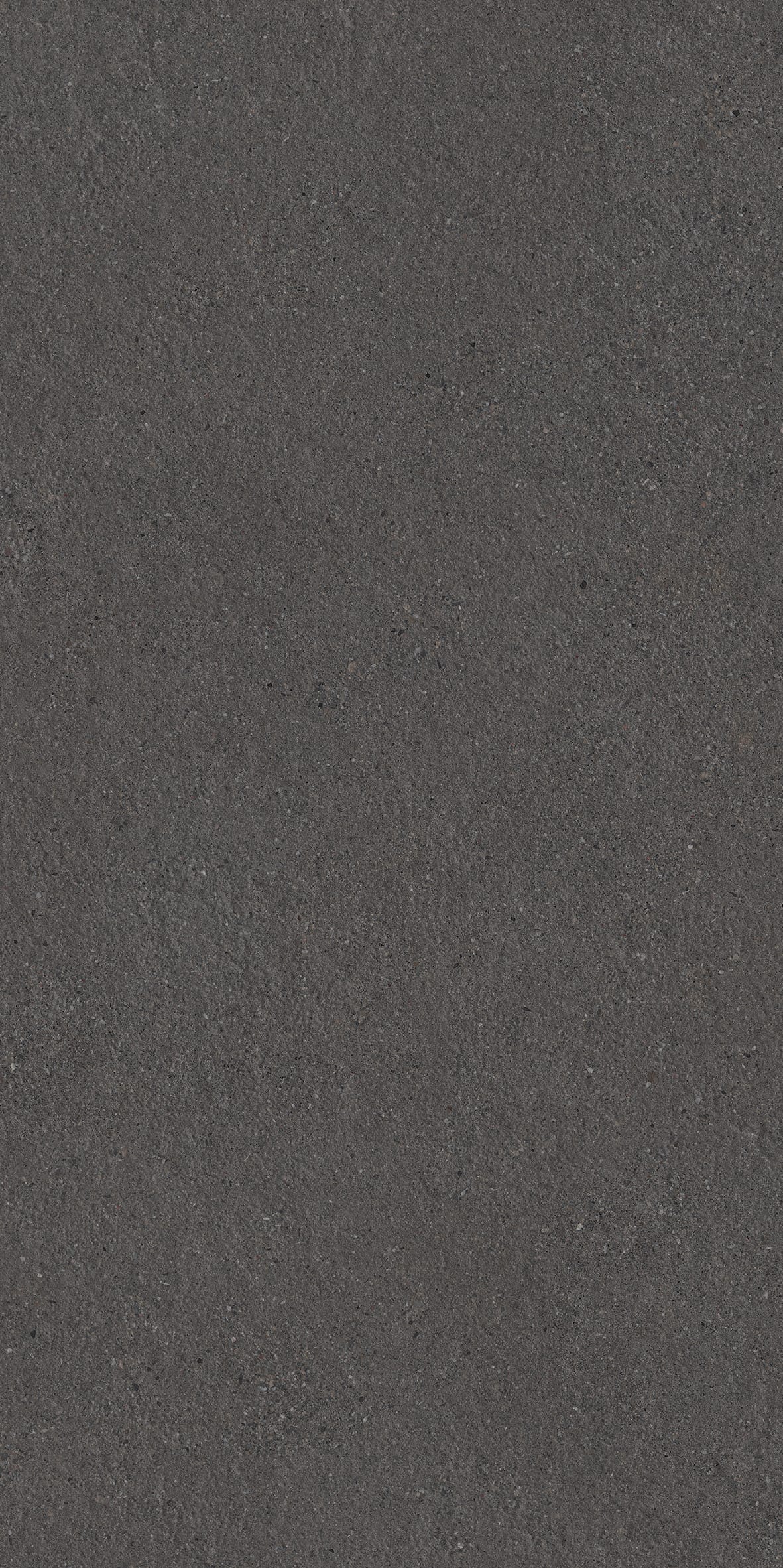 Luna Stone Series - Eclipse P3 Matt Porcelain Tile