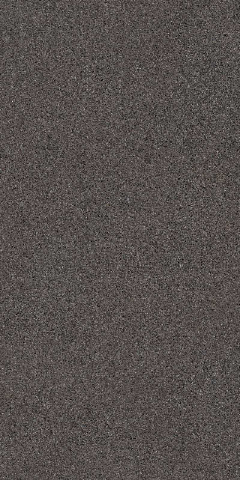 Luna Stone Series - Eclipse P3 Matt Porcelain Tile