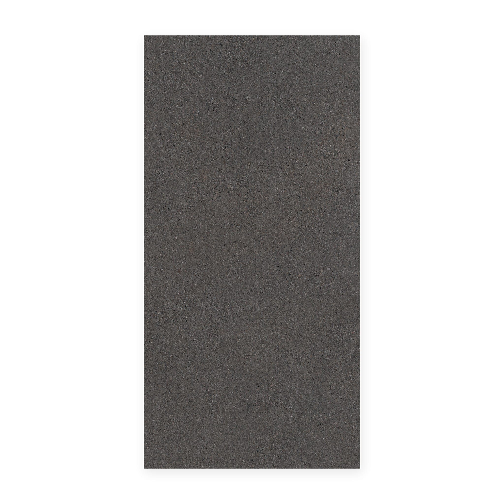 Luna Stone Series - Eclipse P3 Matt 600x1200mm Porcelain Tile