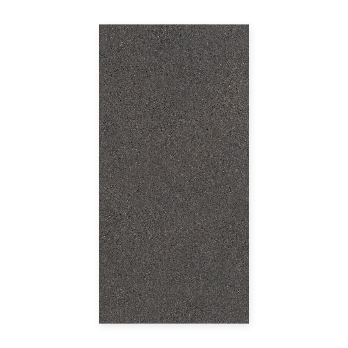 Luna Stone Series - Eclipse Matt 600x1200mm Porcelain Tile