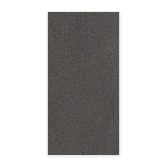 Luna Stone Series - Eclipse Matt 600x1200mm Porcelain Tile