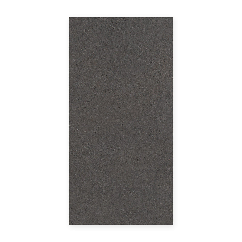 Luna Stone Series - Eclipse P3 Matt 600x1200mm Porcelain Tile