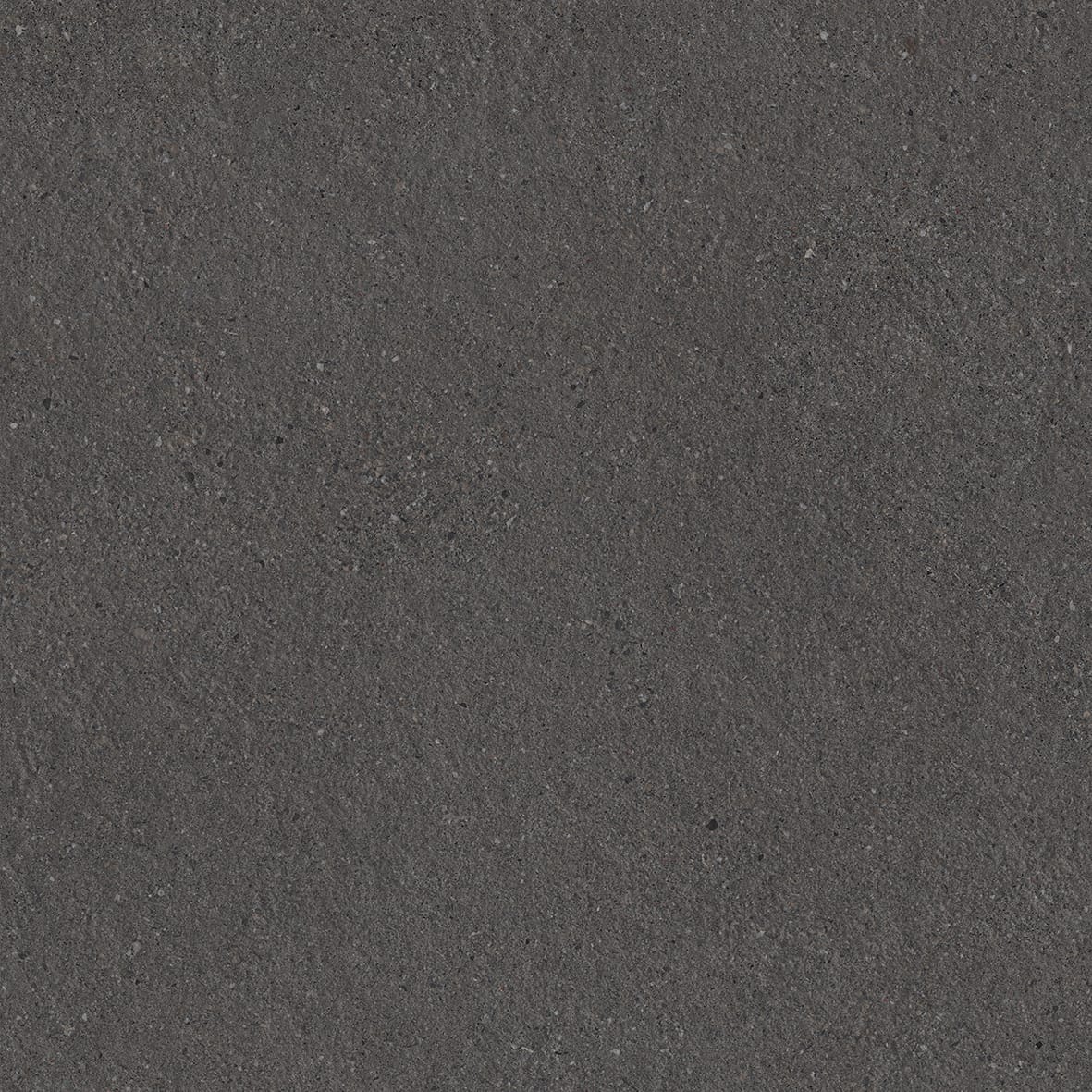 Luna Stone Eclipse P3 Matt 600x600mm porcelain tile — single tile face