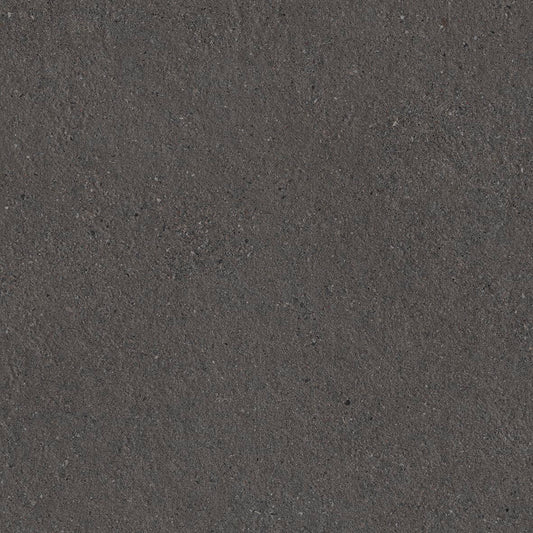 Luna Stone Eclipse P3 Matt 600x600mm porcelain tile — single tile face