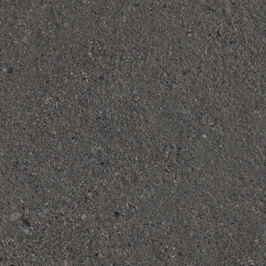 Luna Stone Series - Eclipse Matt 600x600mm Porcelain Tile - texture closeup