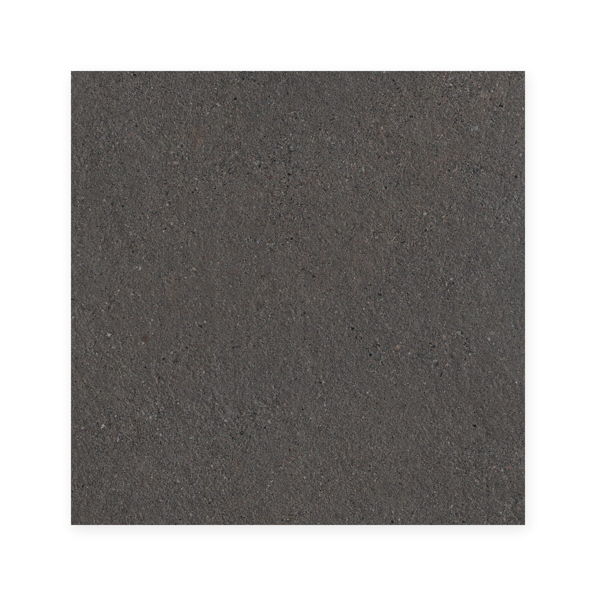 Luna Stone Series - Eclipse P3 Matt 600x600mm Porcelain Tile