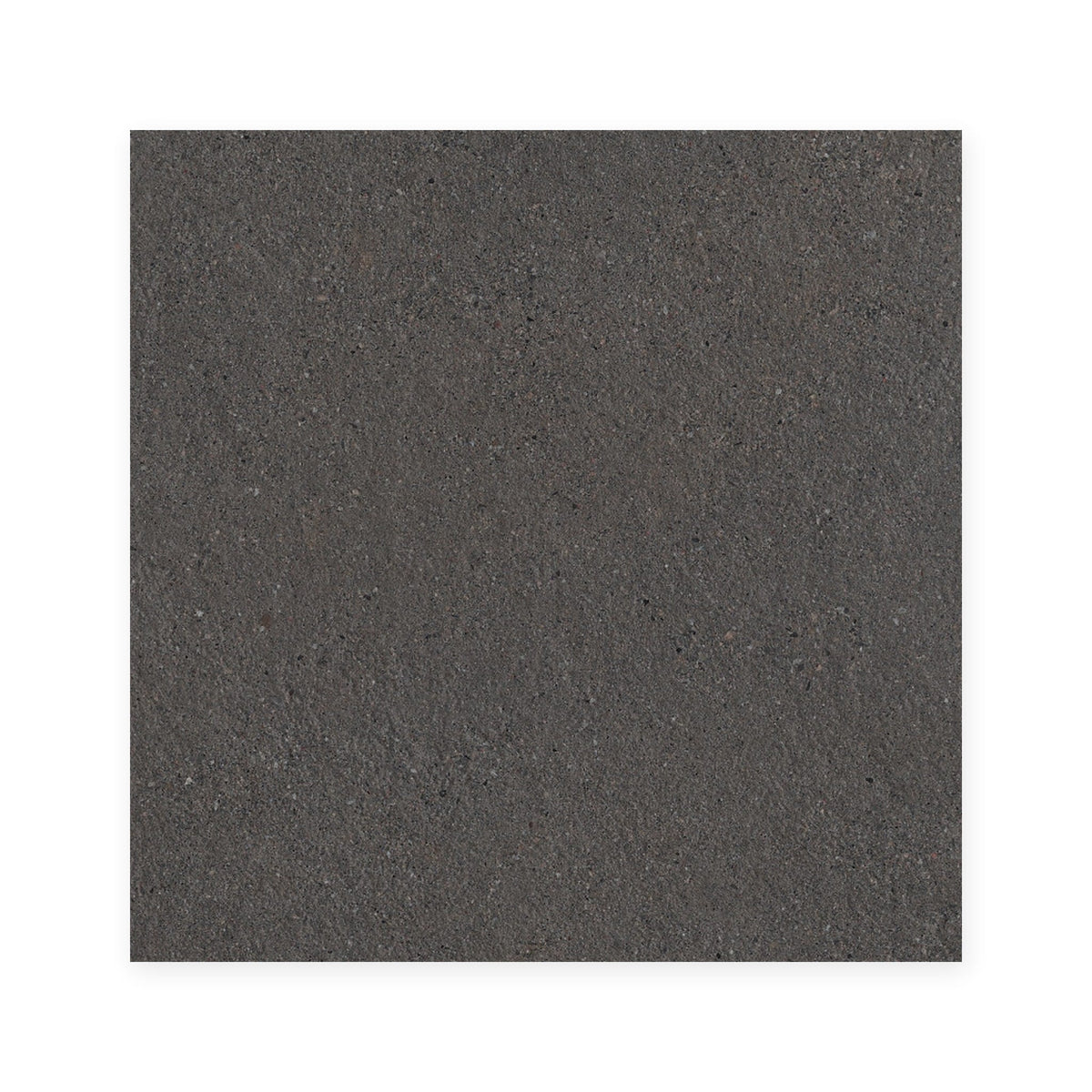 Luna Stone Series - Eclipse Matt 600x600mm Porcelain Tile