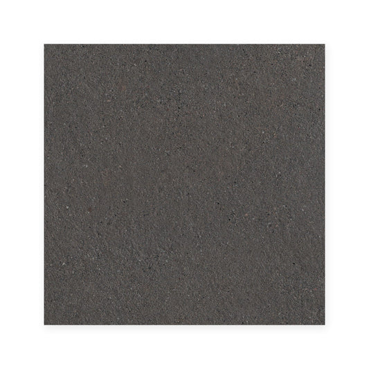Luna Stone Series - Eclipse Matt 600x600mm Porcelain Tile
