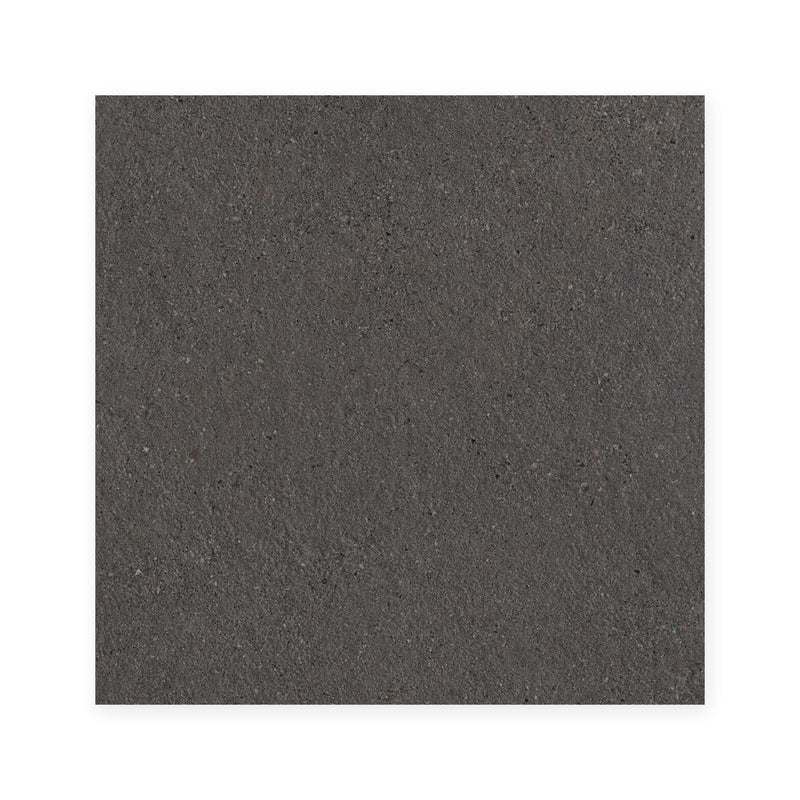 Luna Stone Series - Eclipse P3 Matt 600x600mm Porcelain Tile