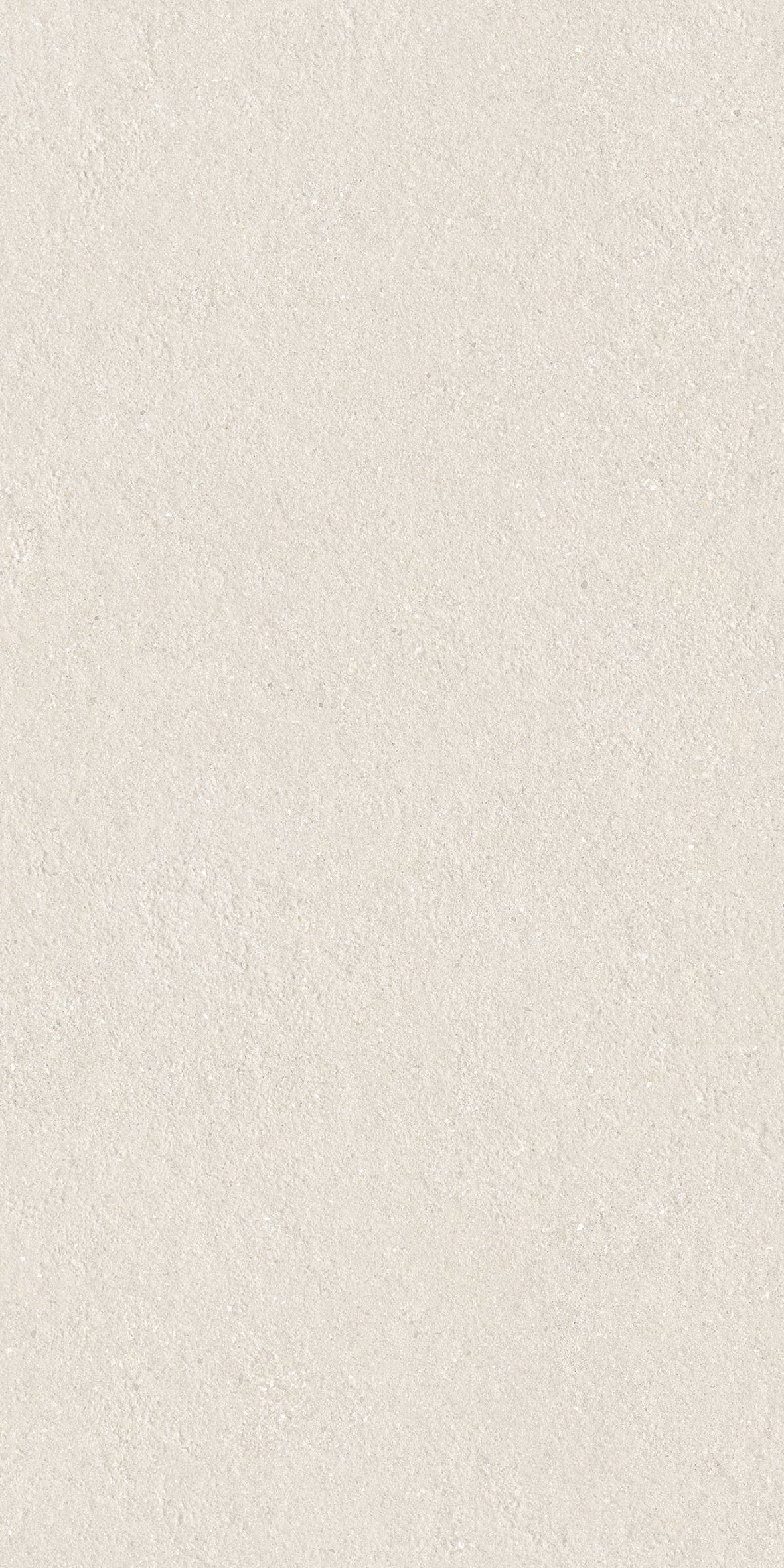 Luna Stone Pearl P3 Matt 600x1200mm porcelain tile — single tile face