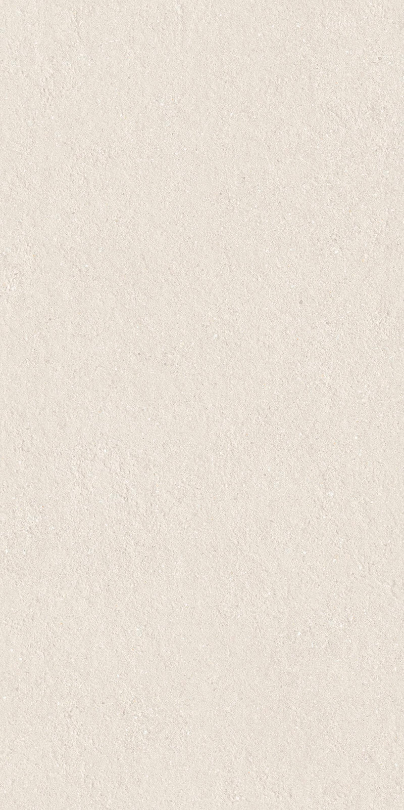 Luna Stone Series - Pearl P3 Matt Porcelain Tile