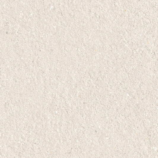 Luna Stone Series - Pearl Matt 600x1200mm Porcelain Tile - texture closeup