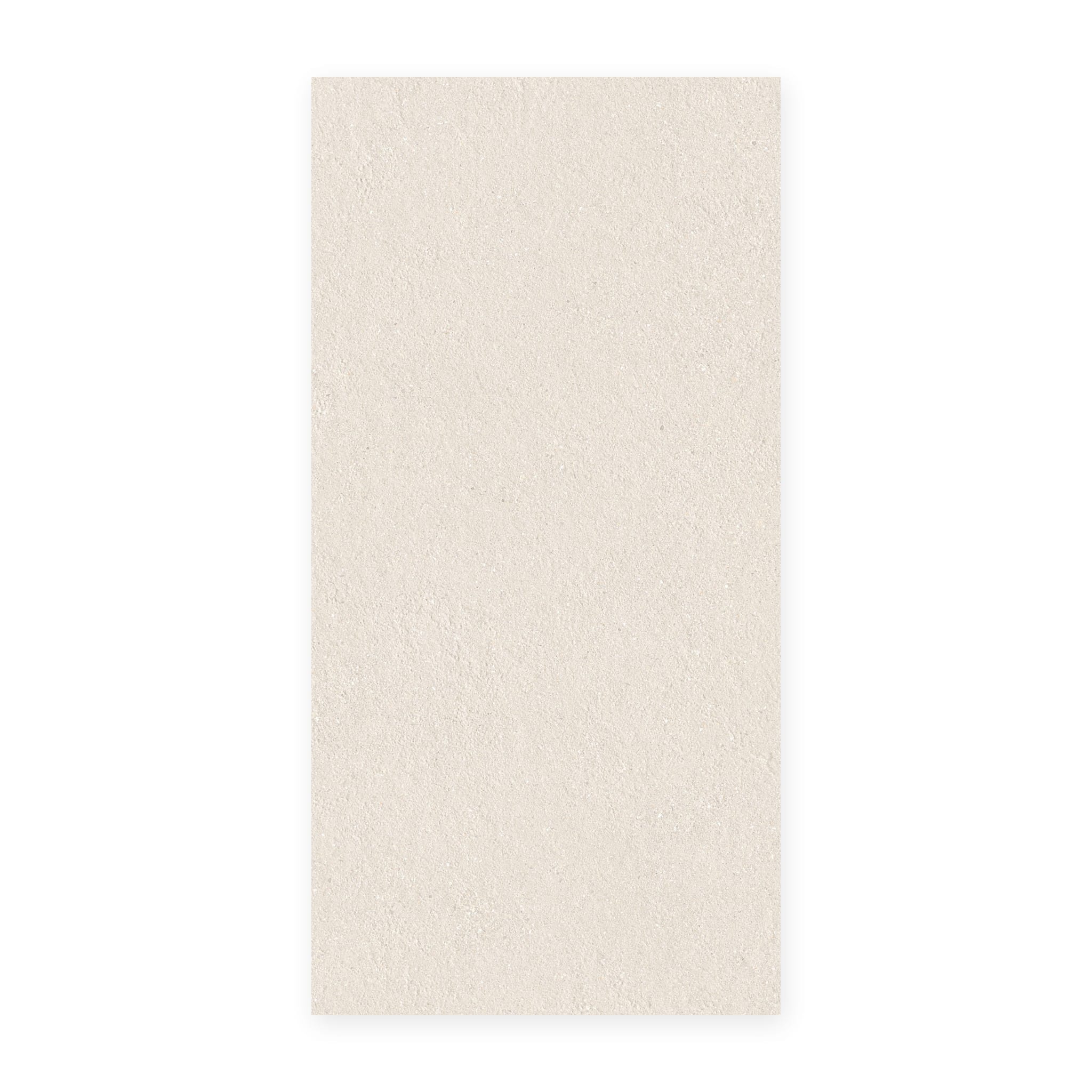 Luna Stone Series - Pearl P3 Matt 600x1200mm Porcelain Tile