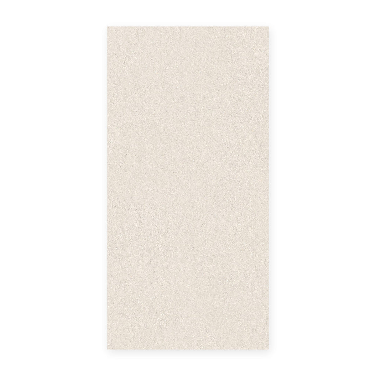 Luna Stone Series - Pearl Matt 600x1200mm Porcelain Tile