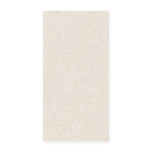 Luna Stone Series - Pearl Matt 600x1200mm Porcelain Tile