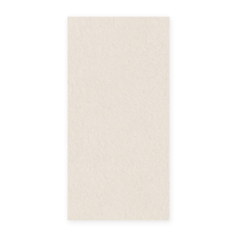 Luna Stone Series - Pearl P3 Matt 600x1200mm Porcelain Tile