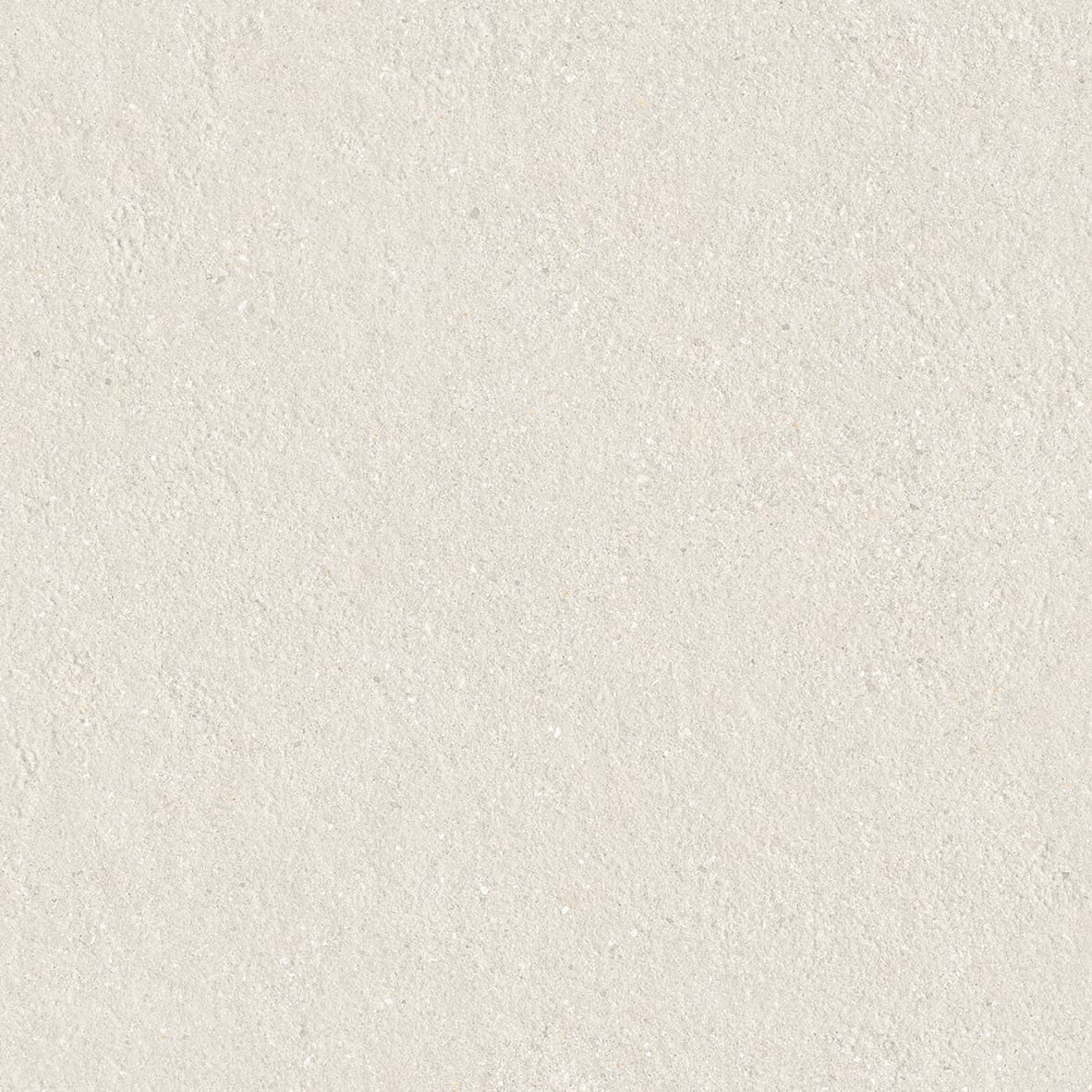 Luna Stone Pearl P3 Matt 600x600mm porcelain tile — single tile face