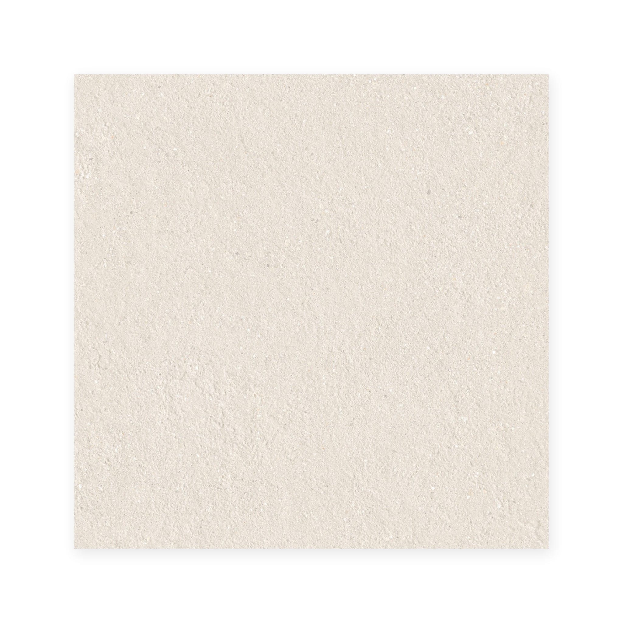Luna Stone Series - Pearl P3 Matt 600x600mm Porcelain Tile