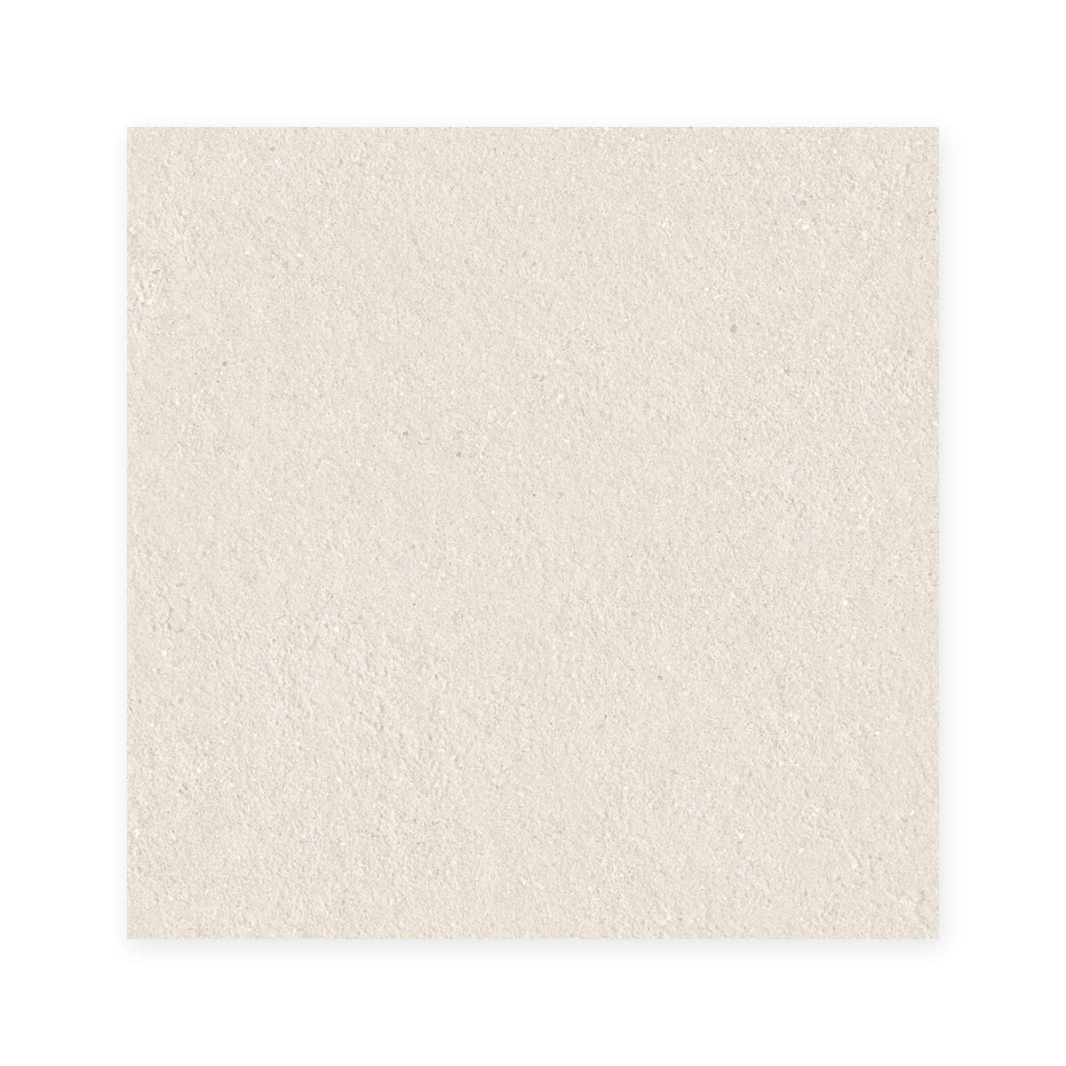 Luna Stone Series - Pearl Matt 600x600mm Porcelain Tile