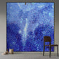 Artistic Mosaic - Abstract - Clear Night