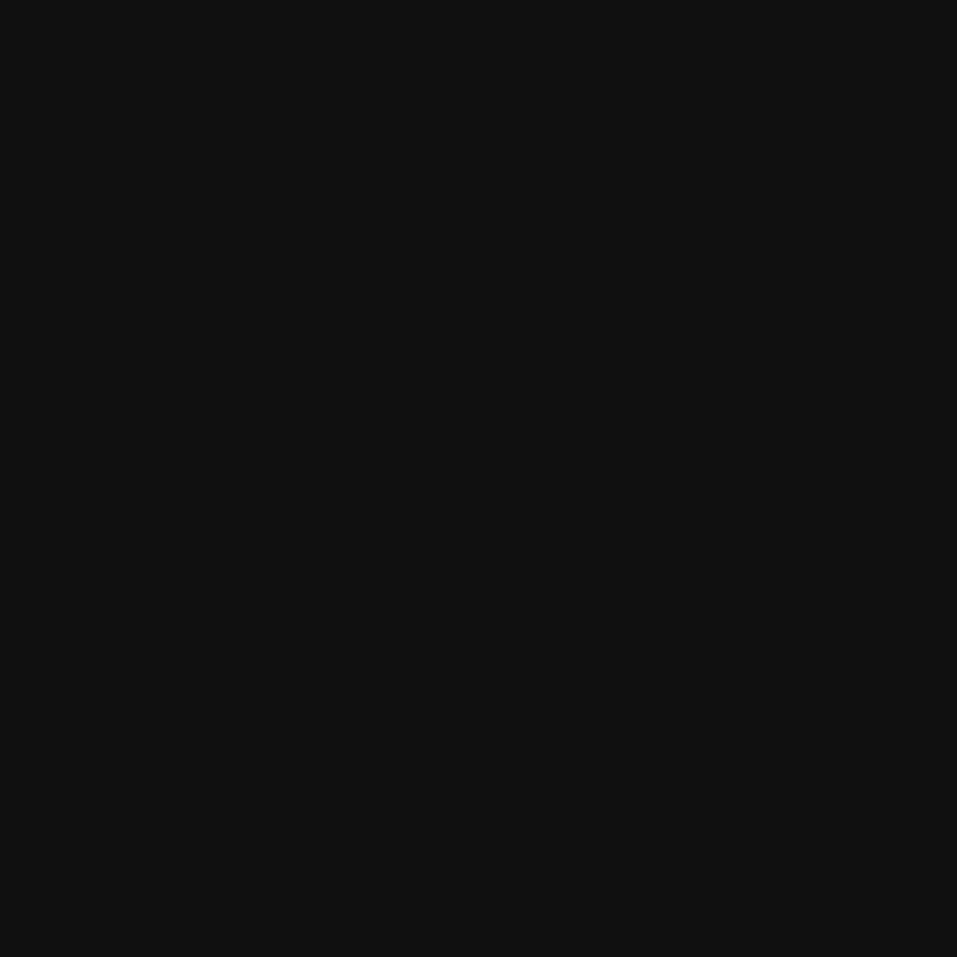 ["VideoDrop"]