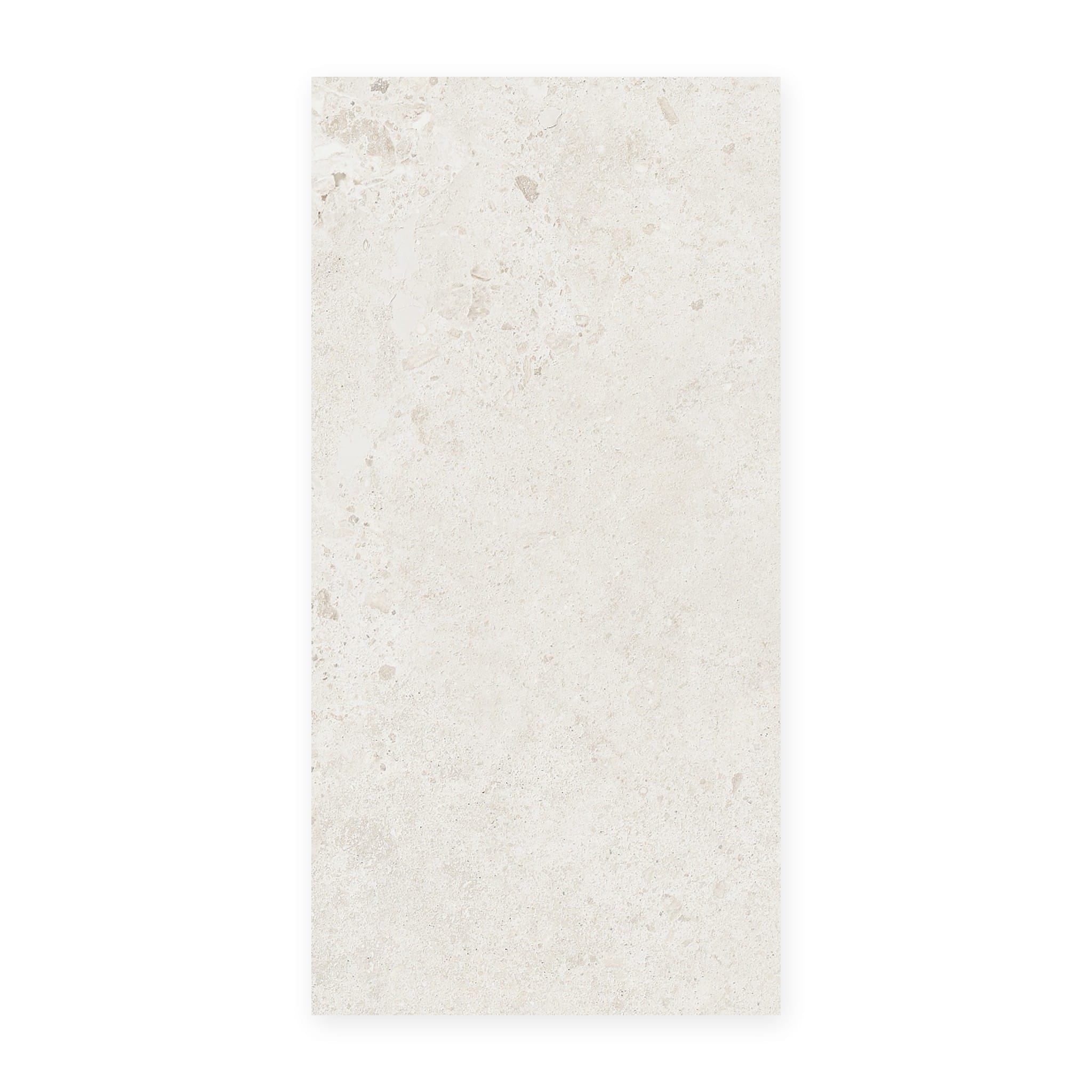 Provence Series - Bastide P3 Brushed 600x1200mm Porcelain Tile