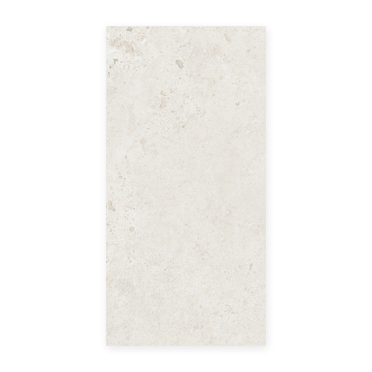 Provence Series - Bastide Brushed 600x1200mm Porcelain Tile