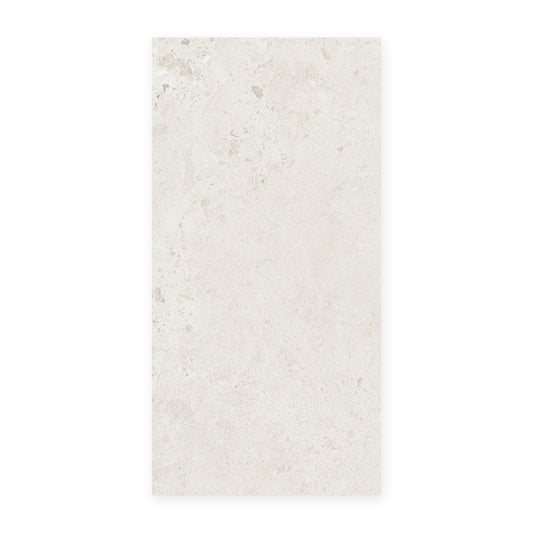 Provence Series - Bastide Brushed 600x1200mm Porcelain Tile